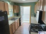 1521 Waccamaw Drive - Photo 4