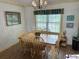 1521 Waccamaw Drive - Photo 5