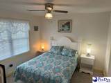 1521 Waccamaw Drive - Photo 6