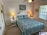 1521 Waccamaw Drive - Photo 7