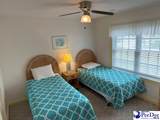 1521 Waccamaw Drive - Photo 8