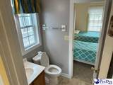 1521 Waccamaw Drive - Photo 9