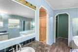 1116 Reb Ln - Photo 12