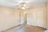 1116 Reb Ln - Photo 13