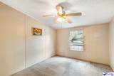 1116 Reb Ln - Photo 14