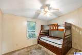 1116 Reb Ln - Photo 15