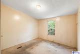 1116 Reb Ln - Photo 16