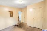 1116 Reb Ln - Photo 17