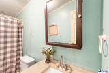 1116 Reb Ln - Photo 18