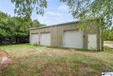 1116 Reb Ln - Photo 19