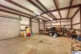 1116 Reb Ln - Photo 21