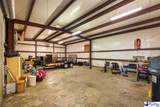 1116 Reb Ln - Photo 22