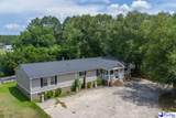 1116 Reb Ln - Photo 23