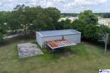 1116 Reb Ln - Photo 24