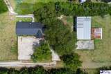 1116 Reb Ln - Photo 25
