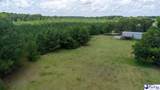 1116 Reb Ln - Photo 27