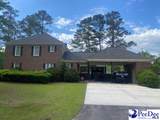 1339 Horseshoe Road - Photo 2