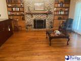 1339 Horseshoe Road - Photo 7