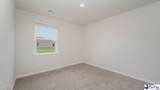 1000 Barley Field Way (Sullivan A Lot 235) - Photo 5