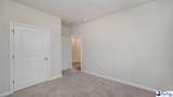 1000 Barley Field Way (Sullivan A Lot 235) - Photo 6