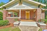 408 Graham Street - Photo 1