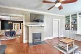 408 Graham Street - Photo 10
