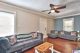408 Graham Street - Photo 11