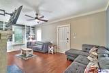 408 Graham Street - Photo 12