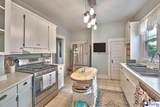 408 Graham Street - Photo 14