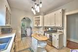 408 Graham Street - Photo 15