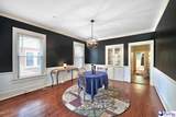 408 Graham Street - Photo 16