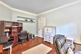 408 Graham Street - Photo 18
