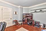 408 Graham Street - Photo 19
