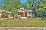 408 Graham Street - Photo 2