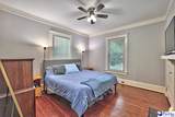 408 Graham Street - Photo 20