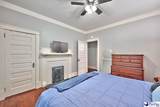 408 Graham Street - Photo 21