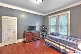 408 Graham Street - Photo 22