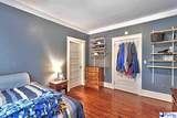 408 Graham Street - Photo 23