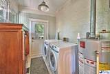 408 Graham Street - Photo 25
