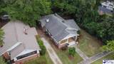 408 Graham Street - Photo 27
