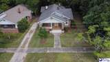 408 Graham Street - Photo 28