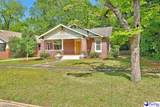 408 Graham Street - Photo 3