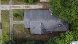 408 Graham Street - Photo 30