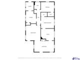 408 Graham Street - Photo 31