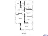 408 Graham Street - Photo 32