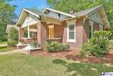 408 Graham Street - Photo 4
