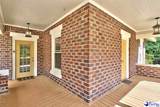 408 Graham Street - Photo 5