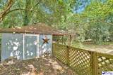 408 Graham Street - Photo 6
