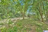 408 Graham Street - Photo 7
