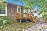 408 Graham Street - Photo 9